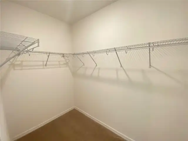 Listing Photo 14