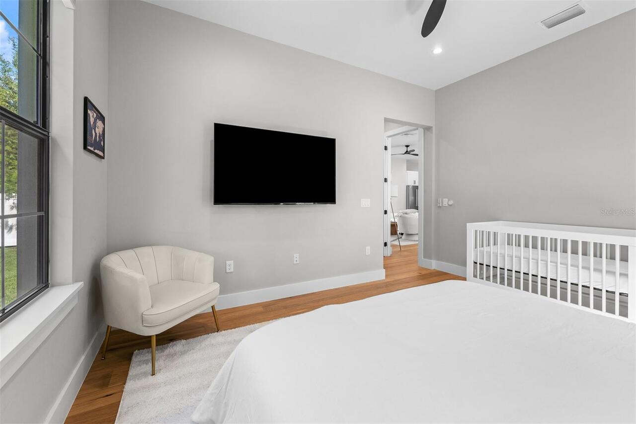 Listing Photo 23
