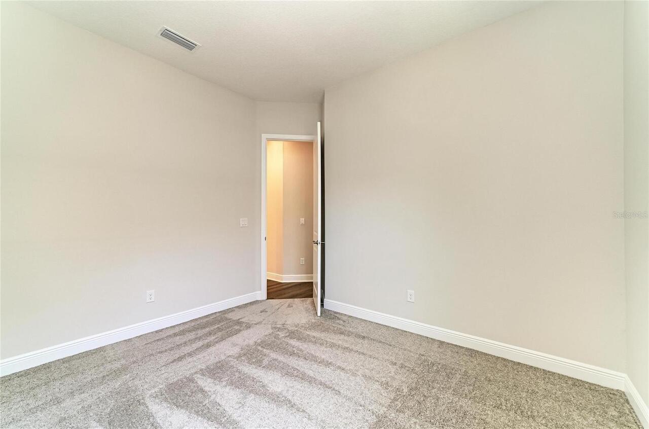 Listing Photo 33