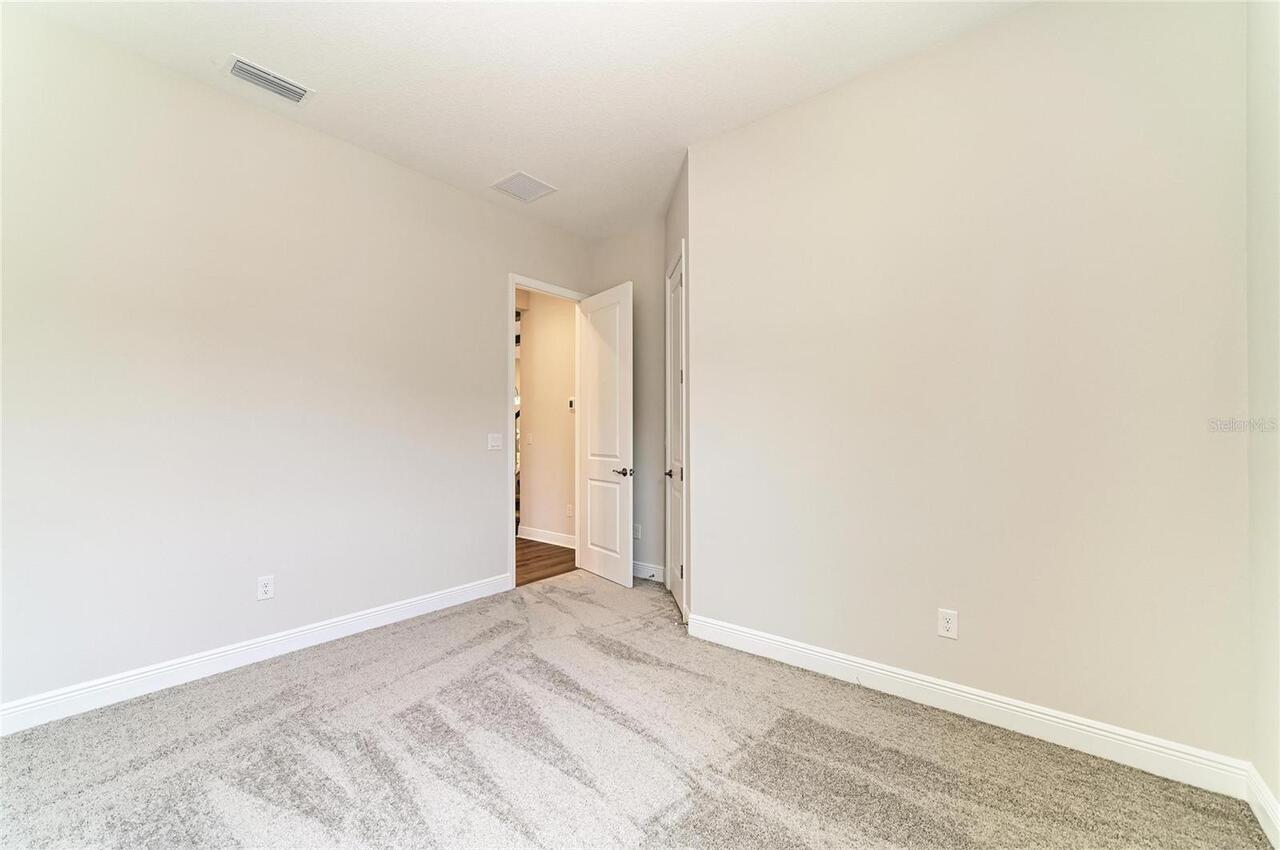Listing Photo 37
