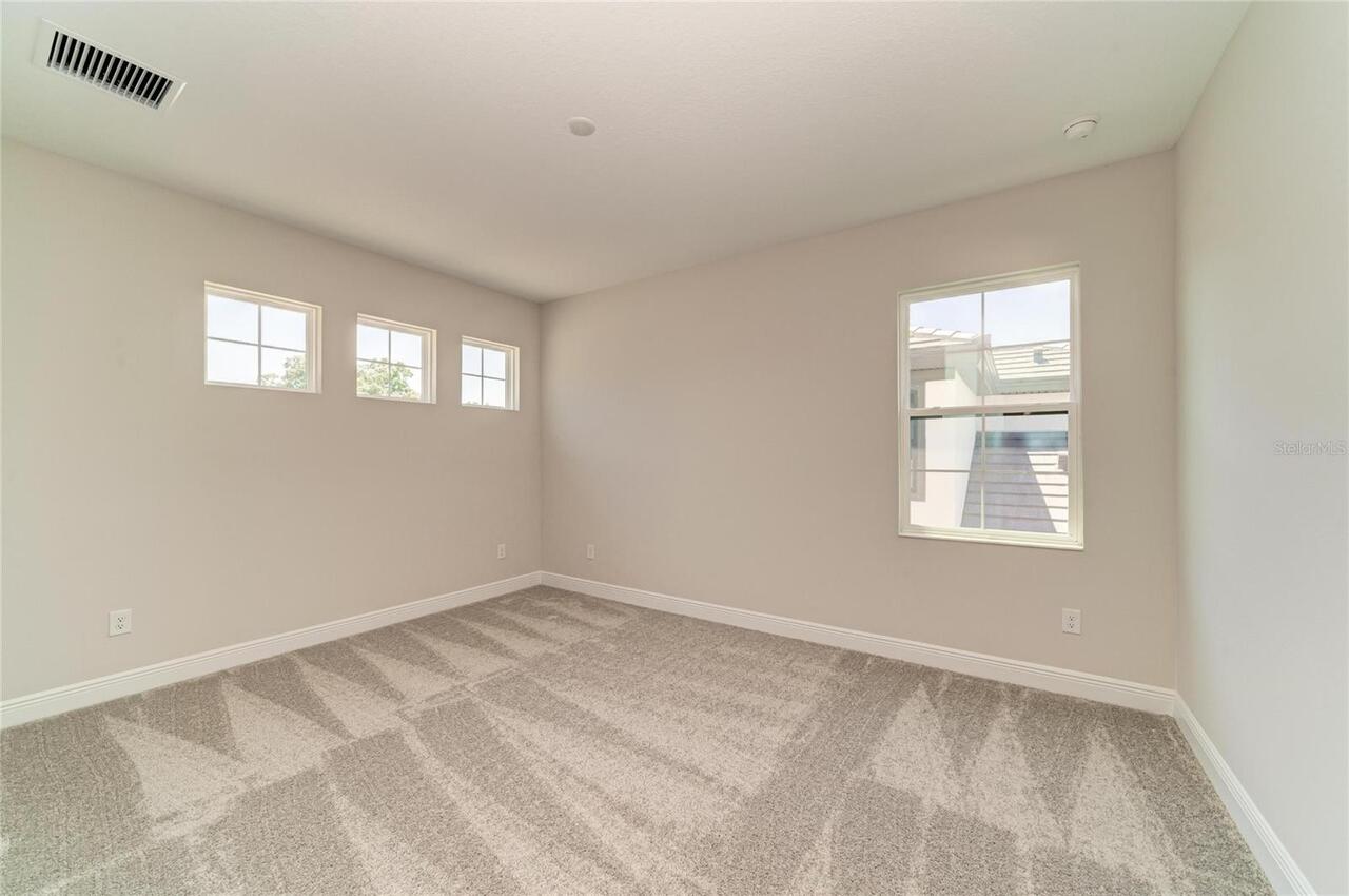 Listing Photo 47