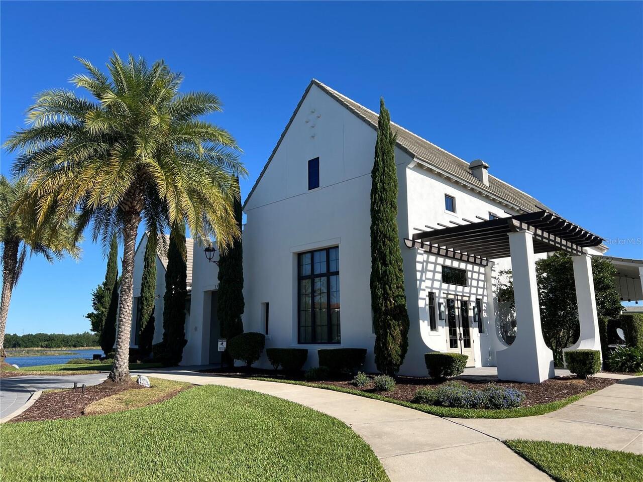 Listing Photo 45