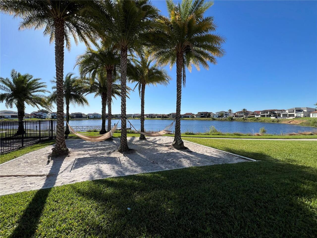 Listing Photo 47