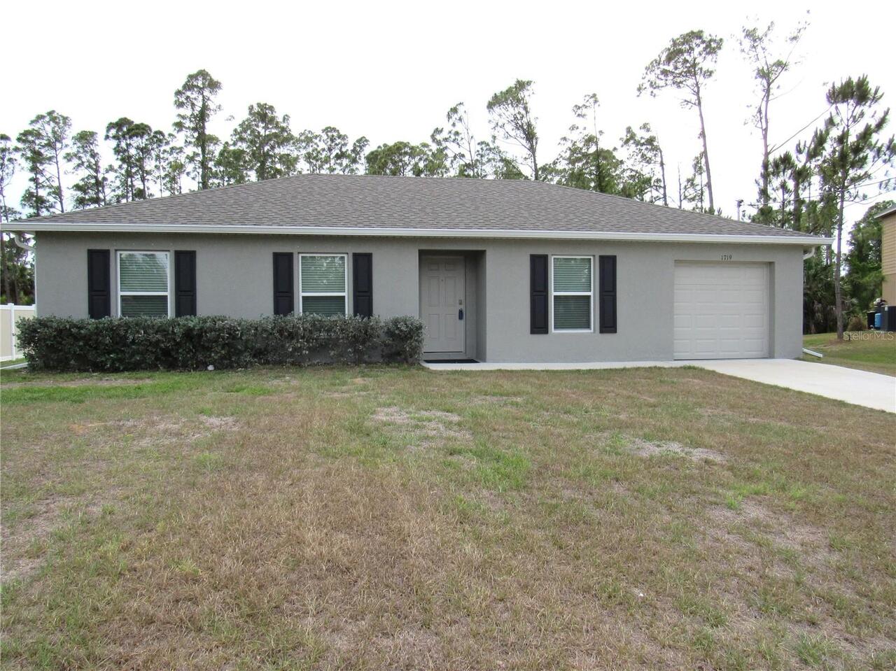 View Listing