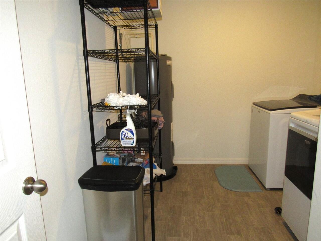 Listing Photo 19