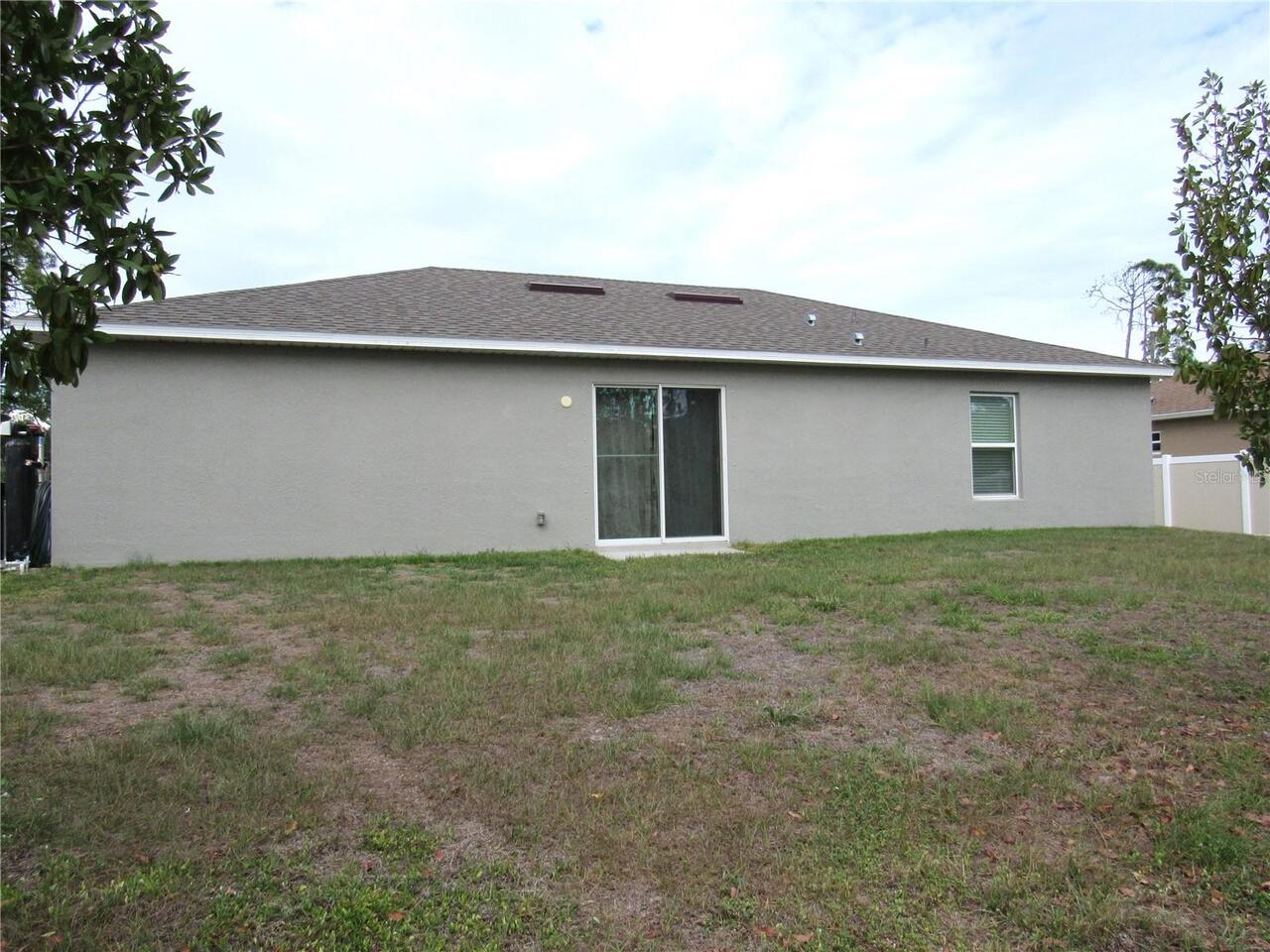 Listing Photo 20
