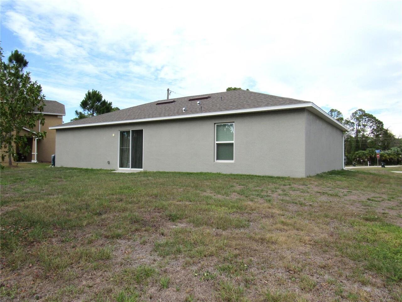 Listing Photo 21