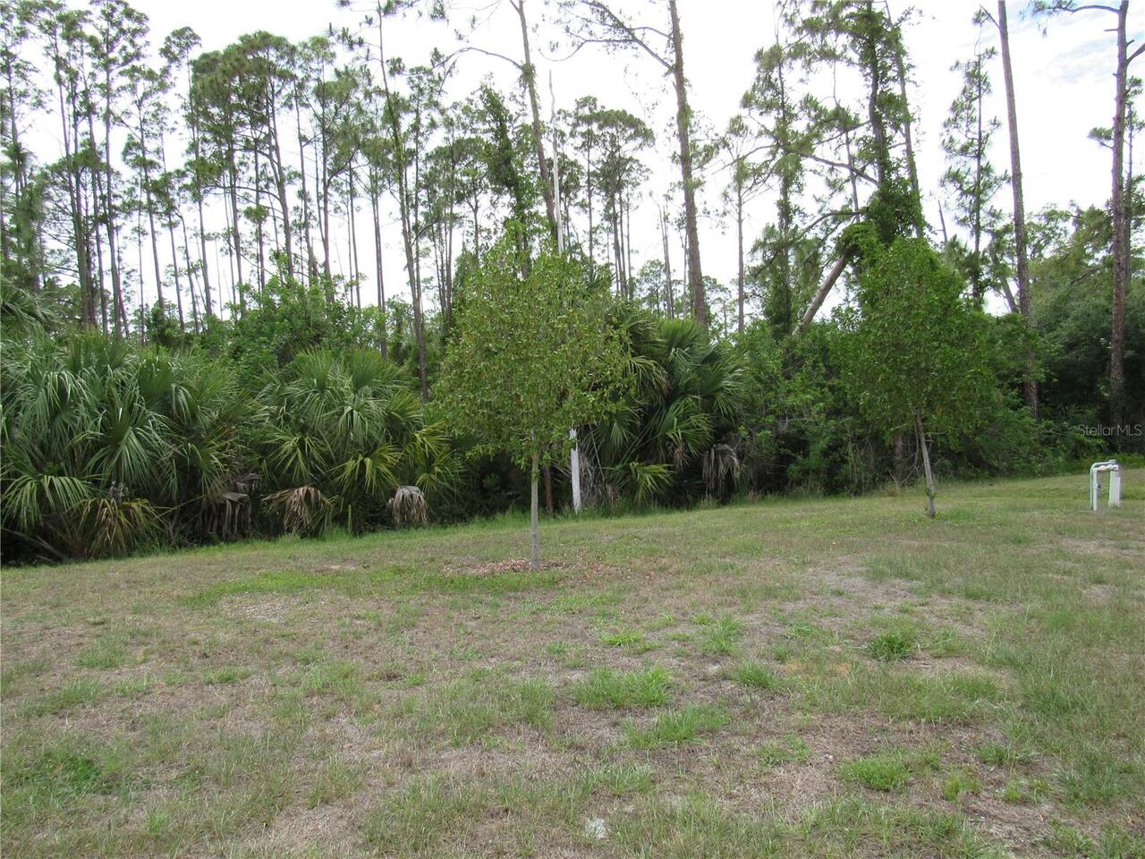 Listing Photo 22