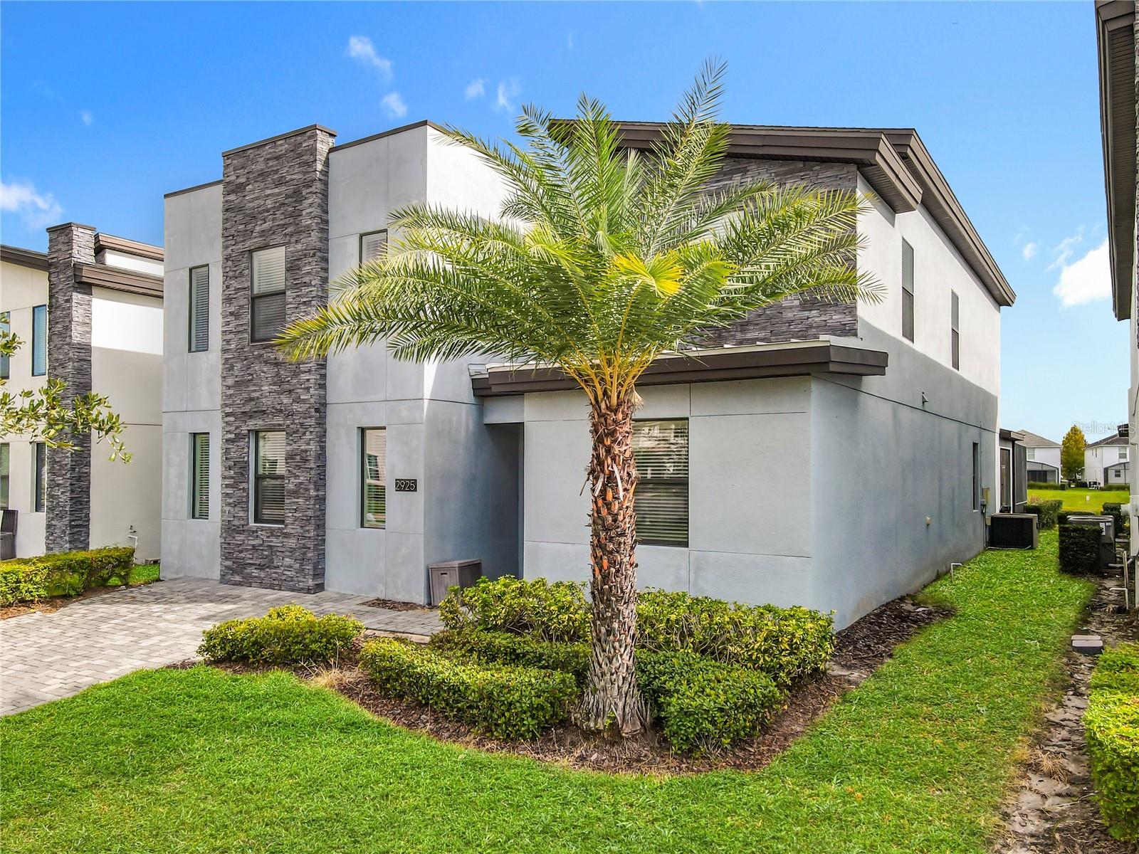 Kissimmee Real Estate