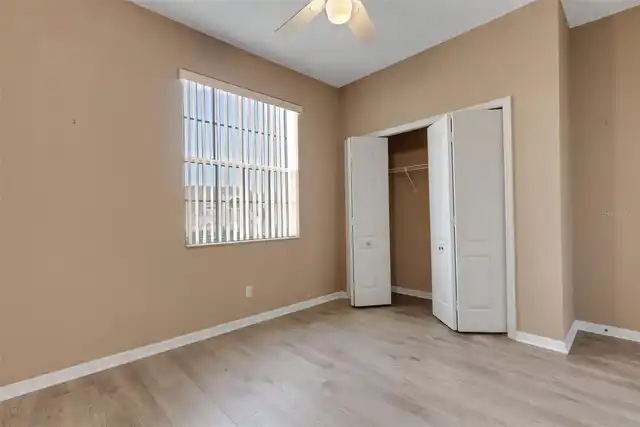 Listing Photo 45
