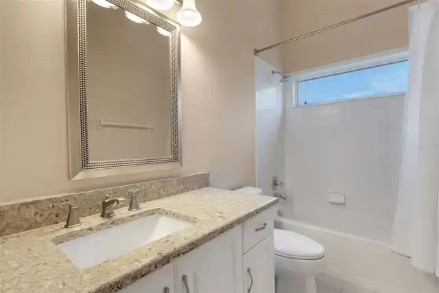 Listing Photo 47