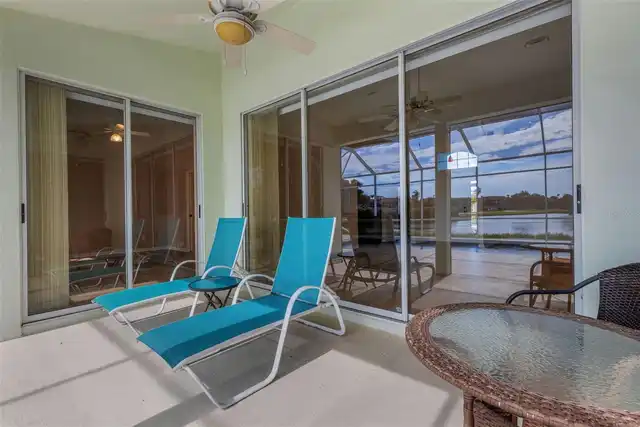 Listing Photo 48