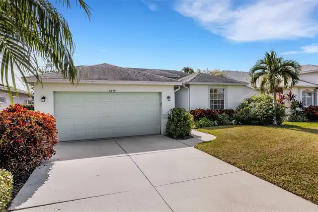 Listing Photo 58