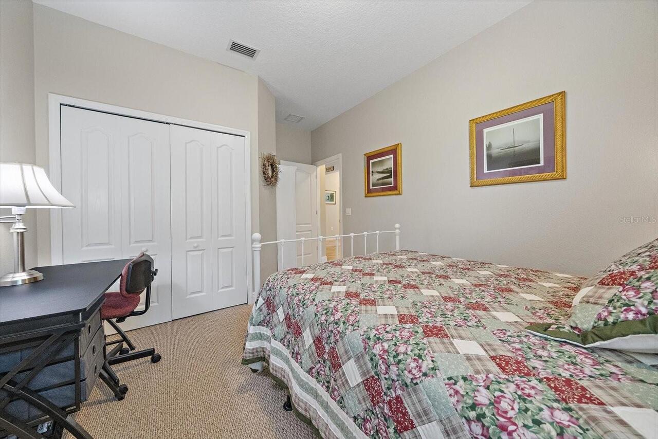 Listing Photo 21