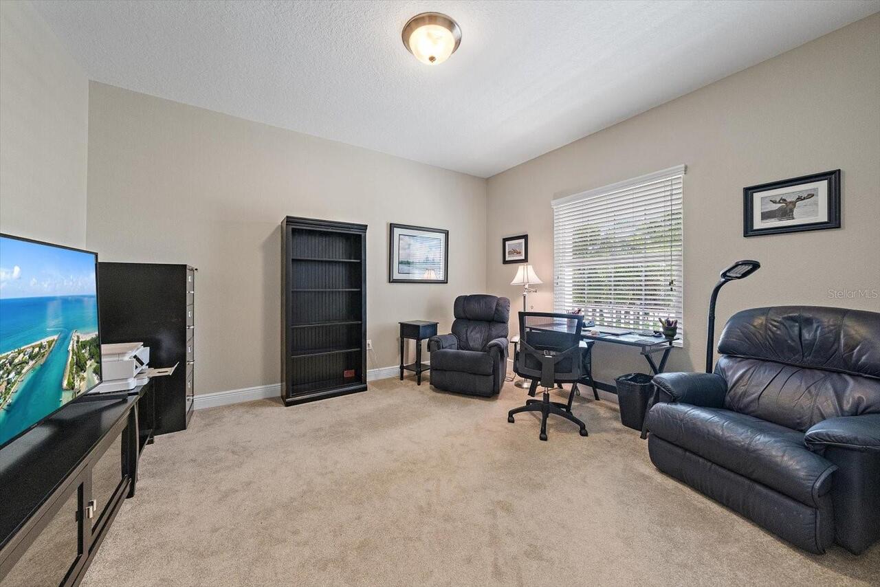 Listing Photo 23