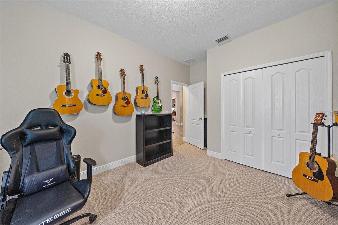Listing Photo 27