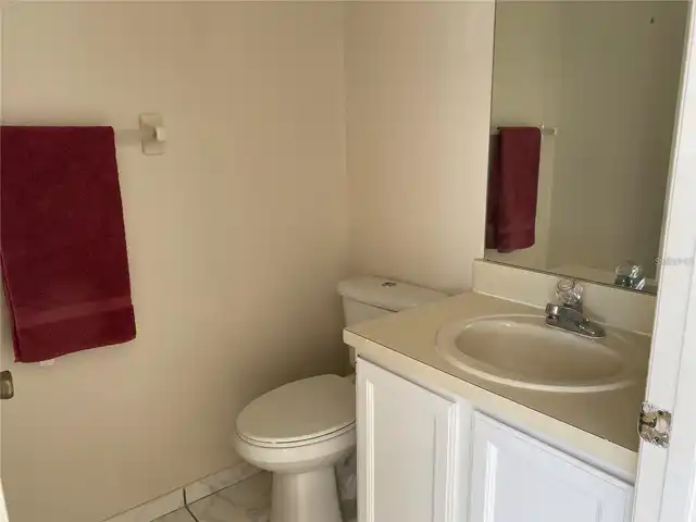Listing Photo 11