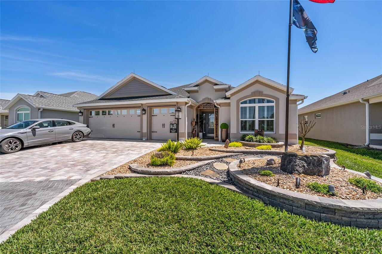 Listing Photo 45