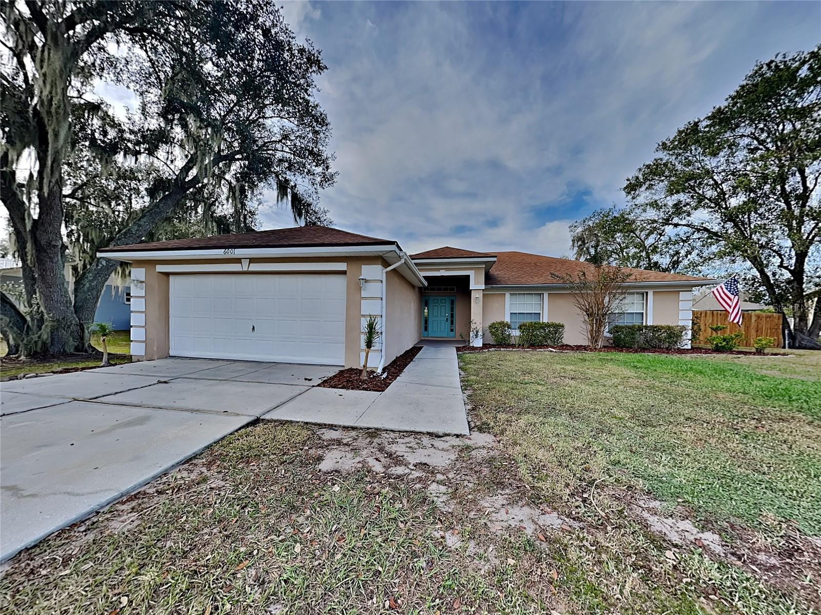 Lakeland Real Estate