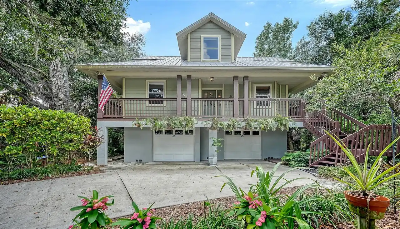 View Listing