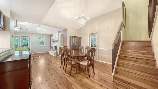 Listing Photo 13