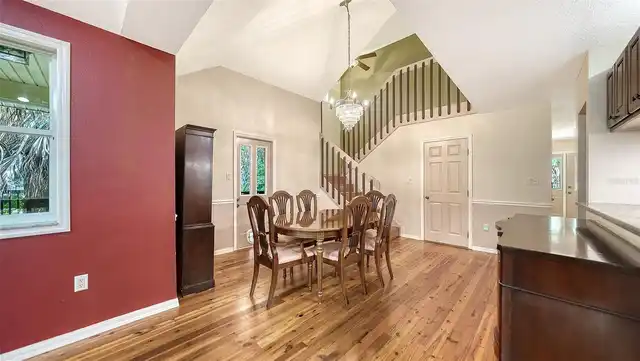 Listing Photo 15