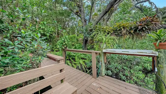 Listing Photo 37