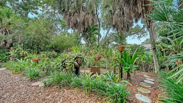 Listing Photo 42