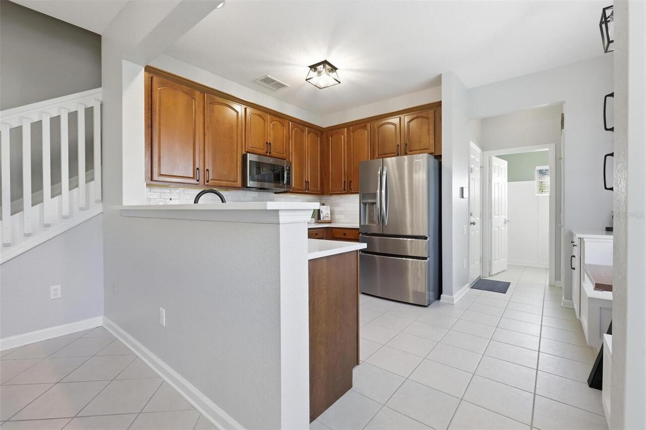 Listing Photo 13