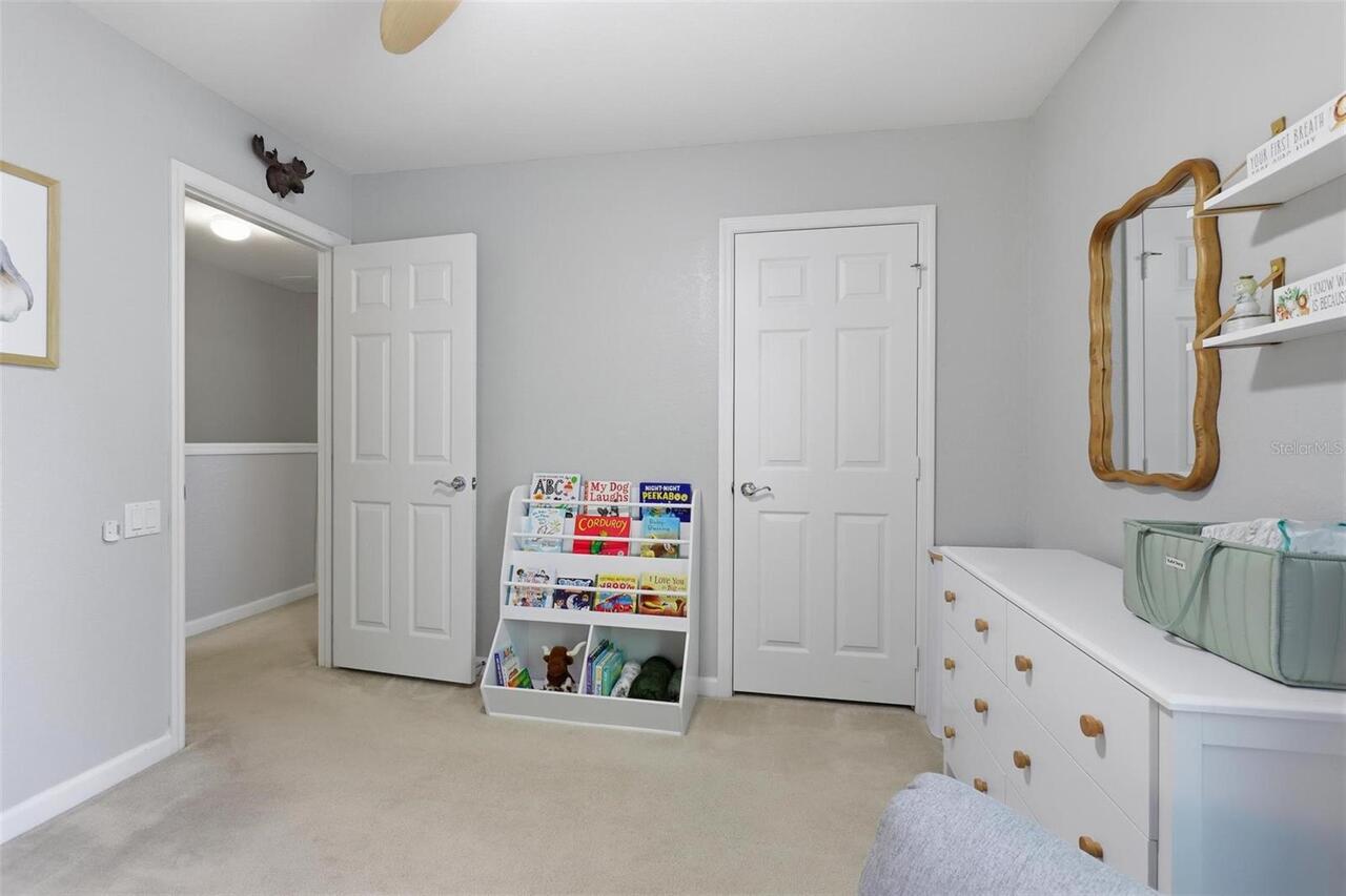 Listing Photo 21