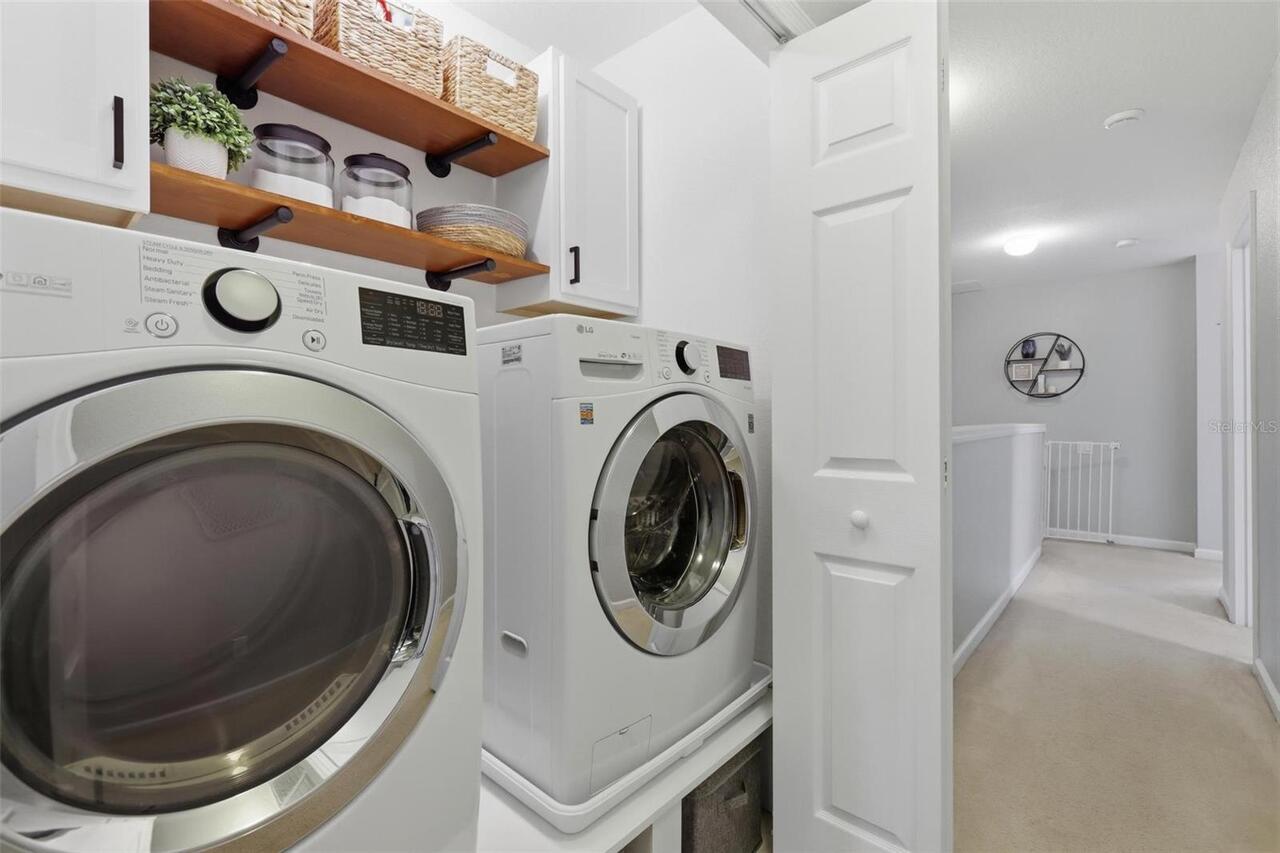 Listing Photo 31