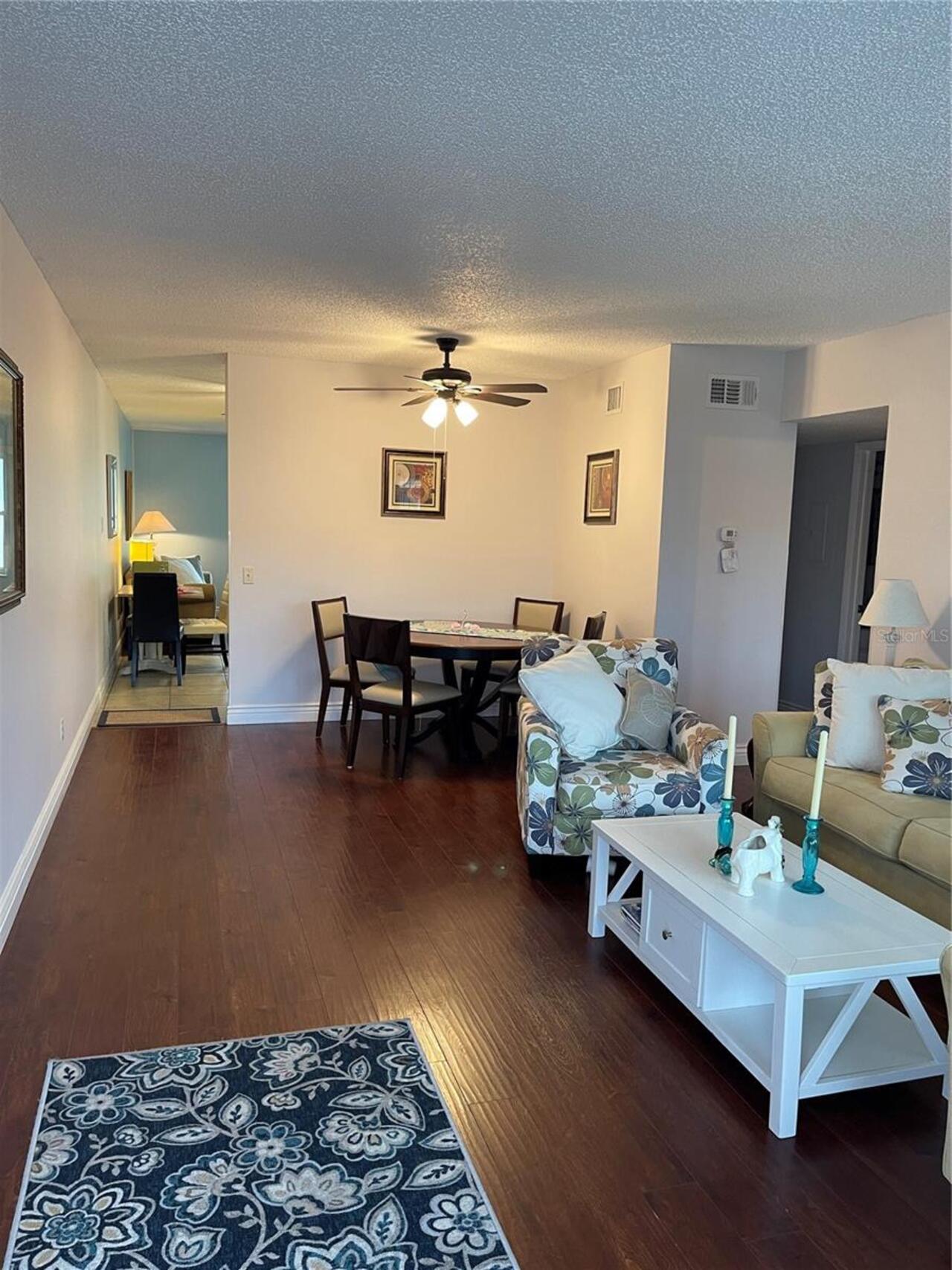 Listing Photo 7
