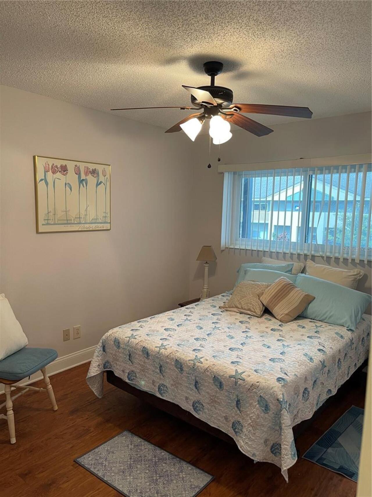 Listing Photo 13