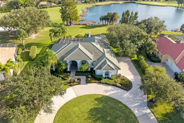 Sarasota Real Estate