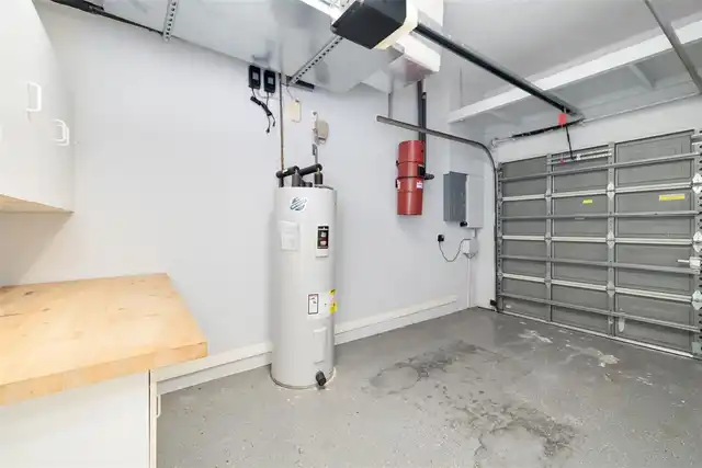 Listing Photo 43