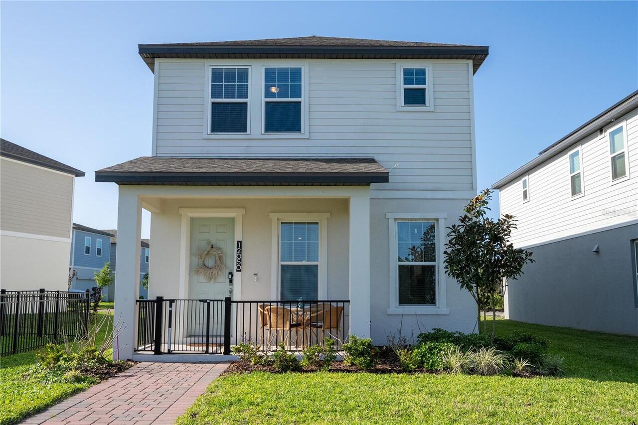 View Listing