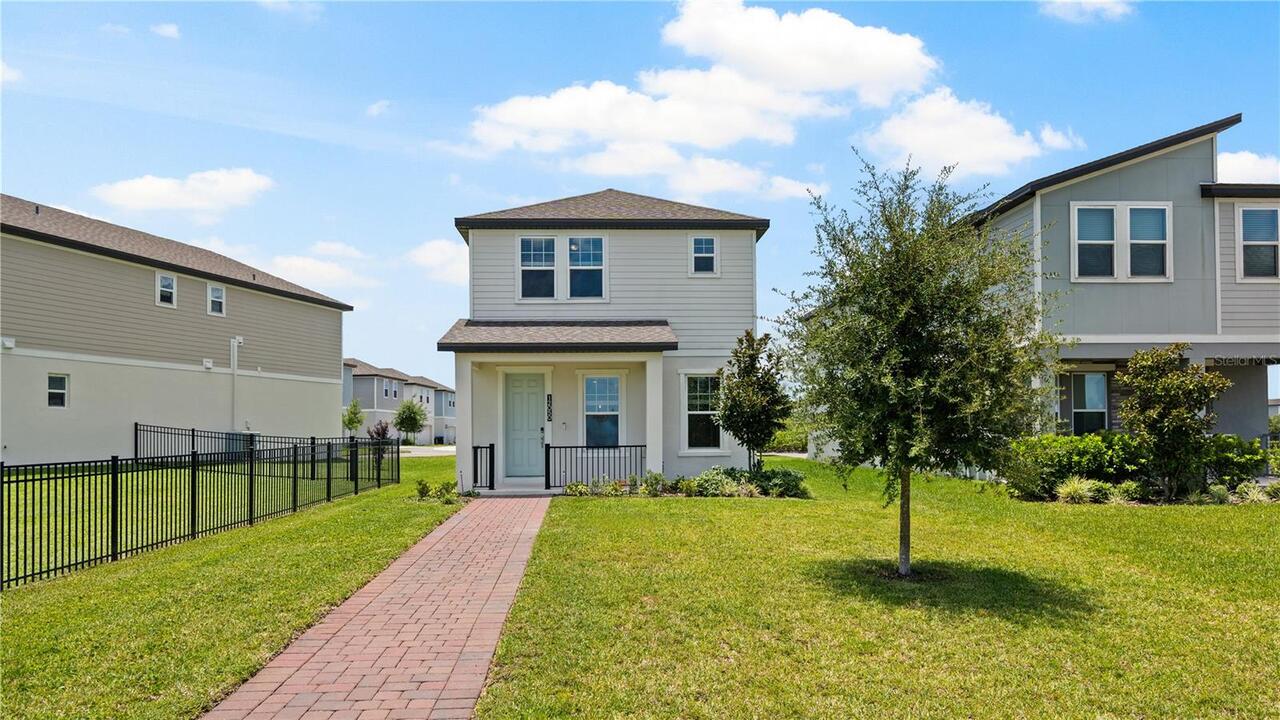 View Listing