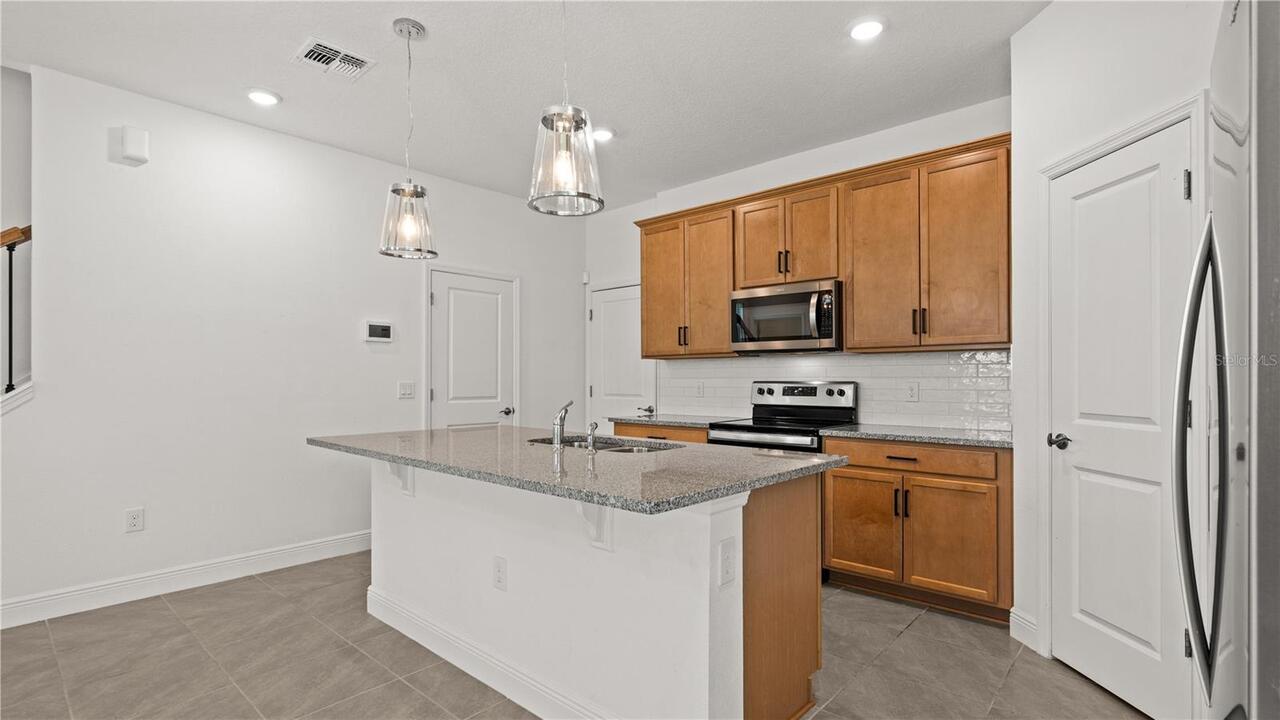 Listing Photo 21