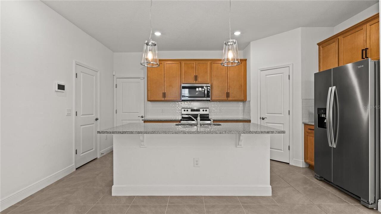 Listing Photo 22