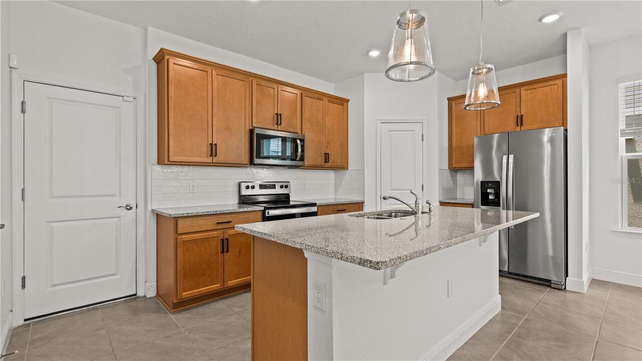 Listing Photo 23