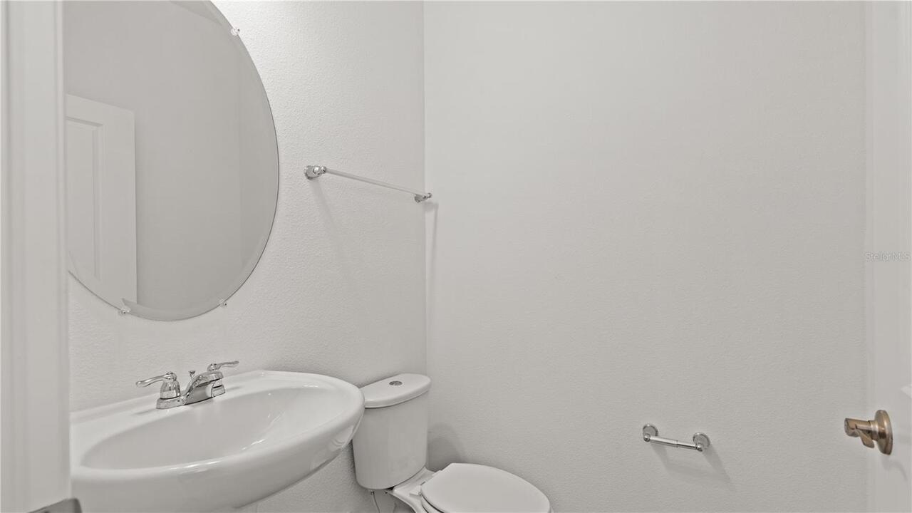 Listing Photo 27