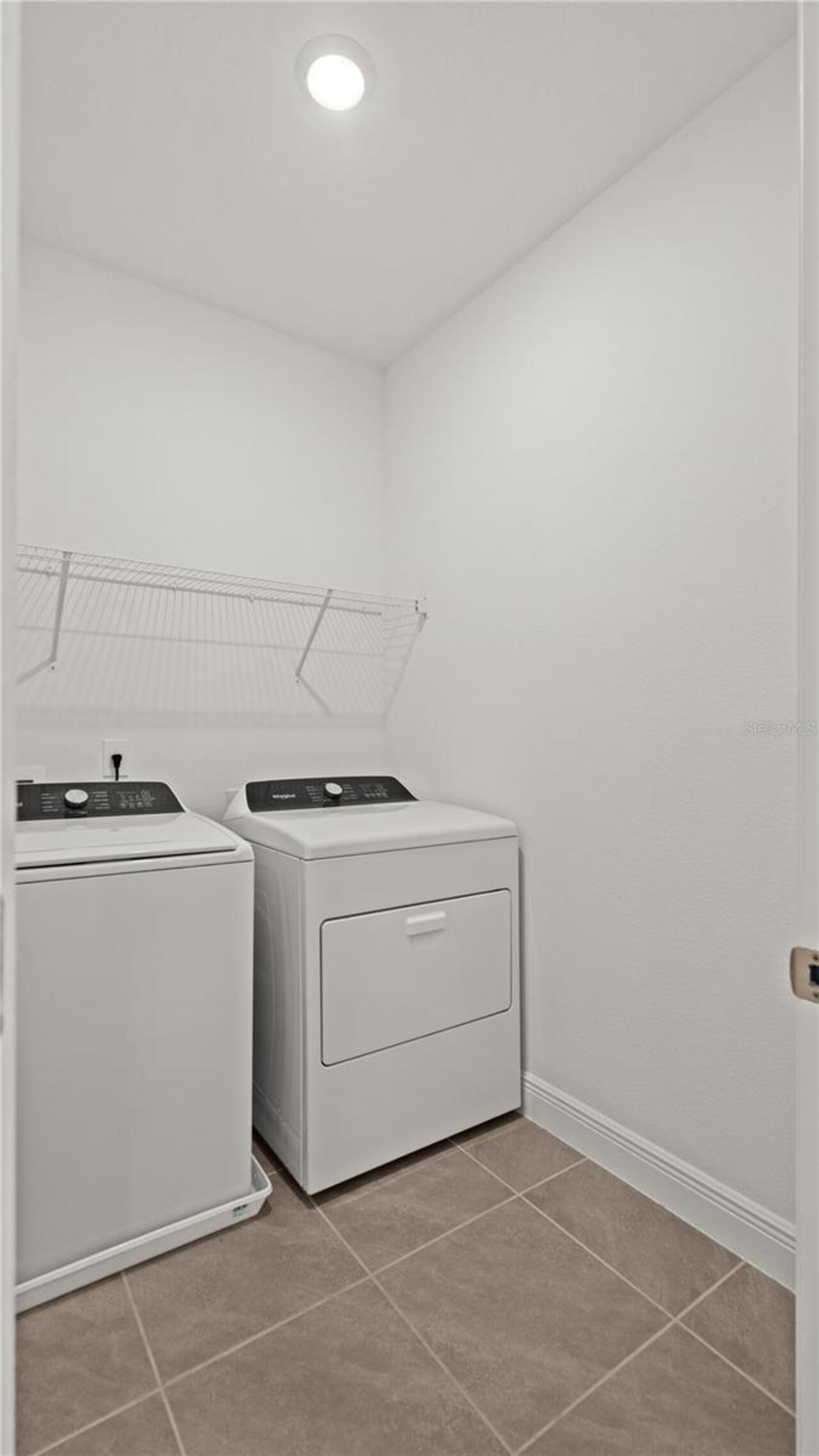 Listing Photo 33