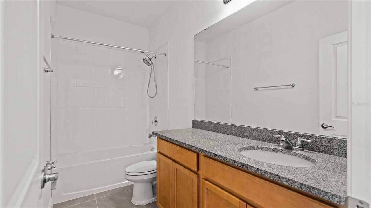 Listing Photo 34