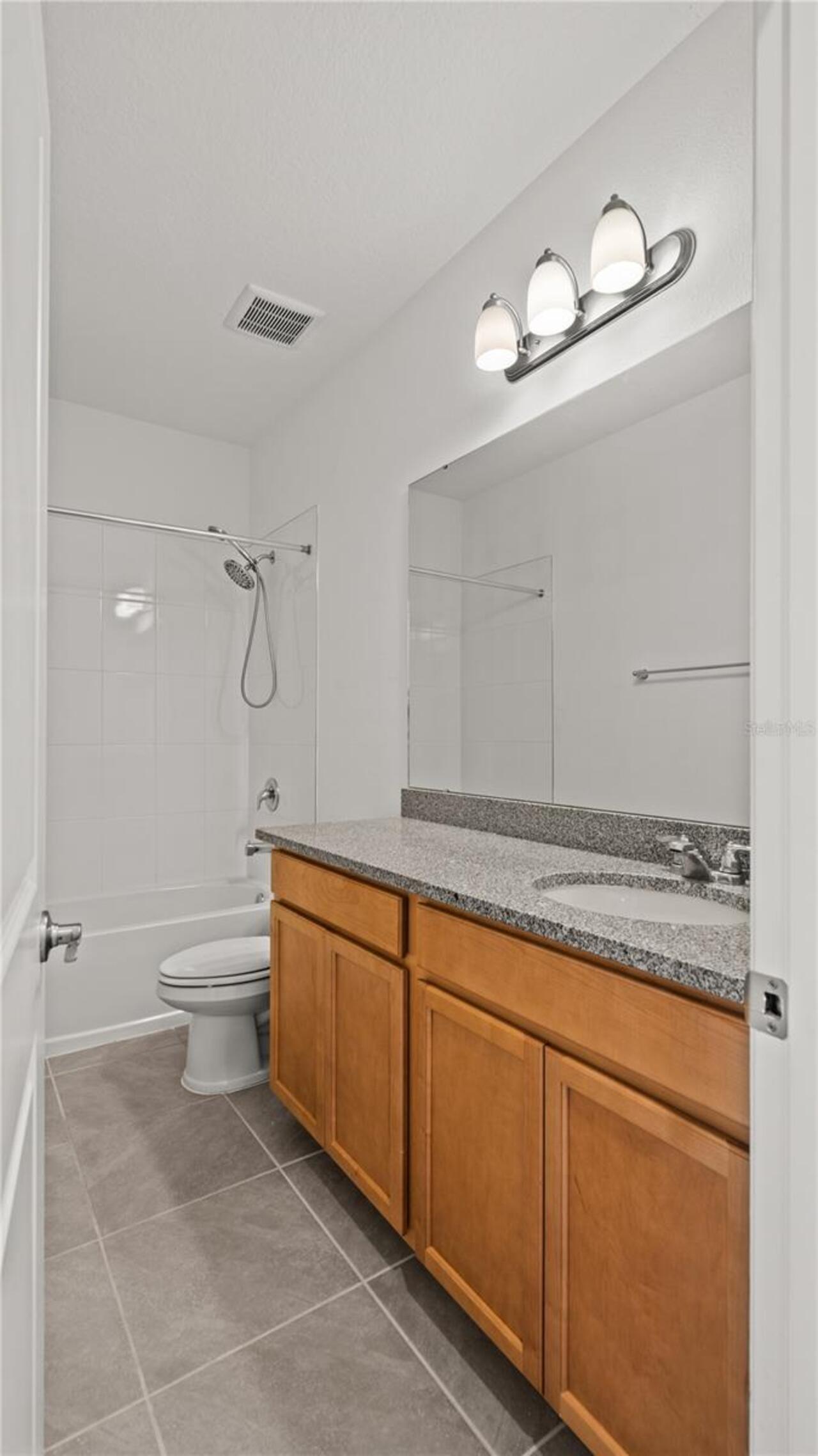 Listing Photo 35