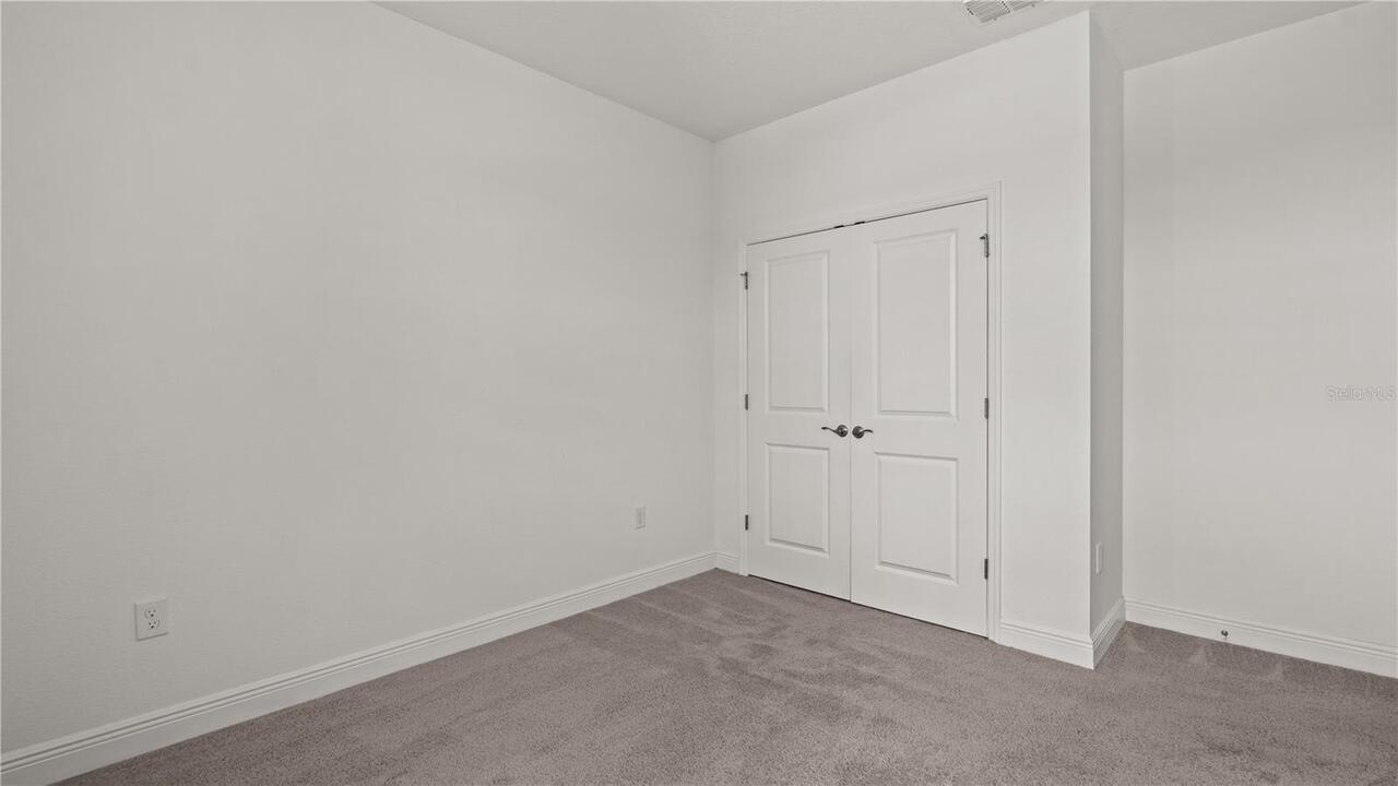 Listing Photo 38