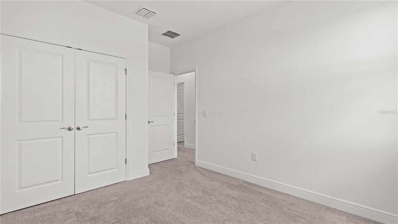 Listing Photo 39