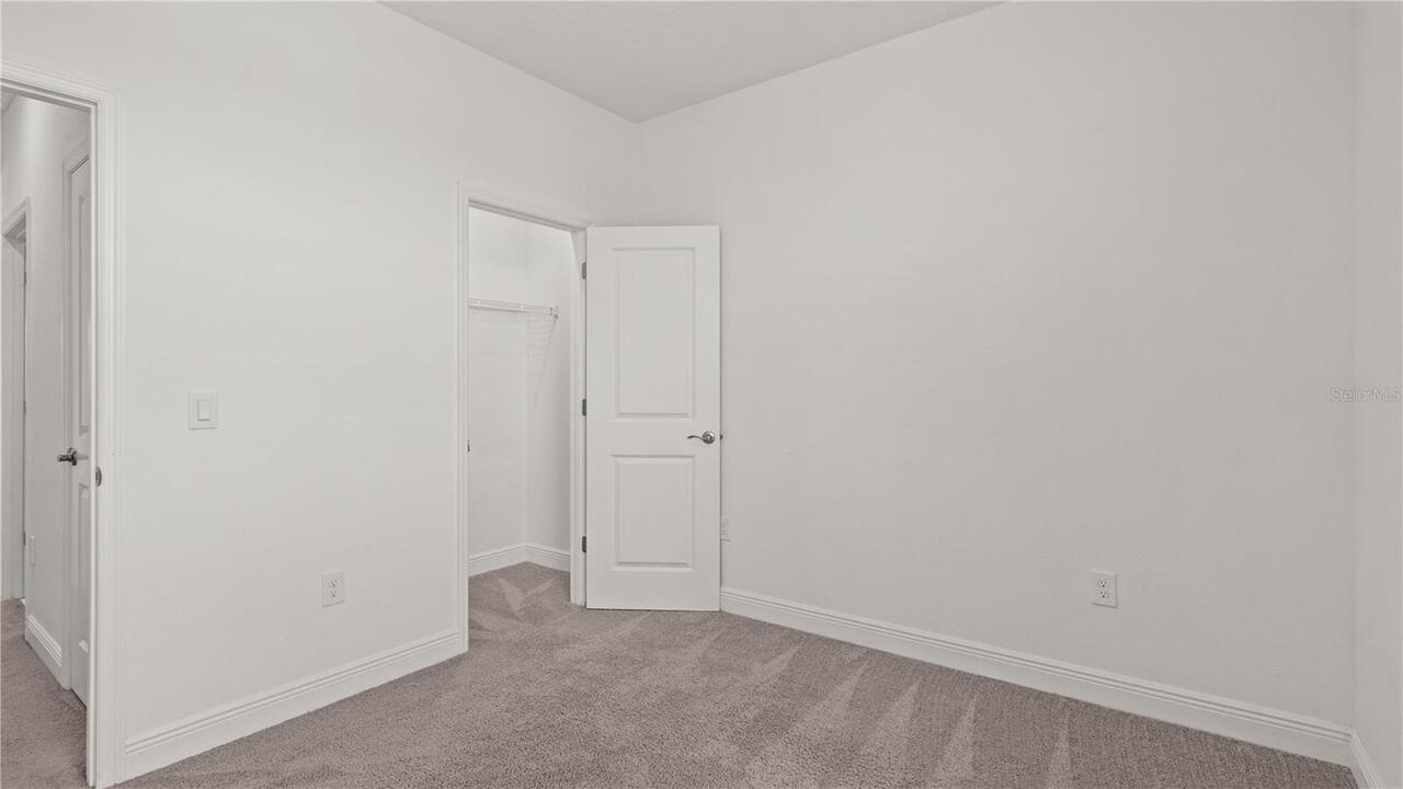 Listing Photo 42