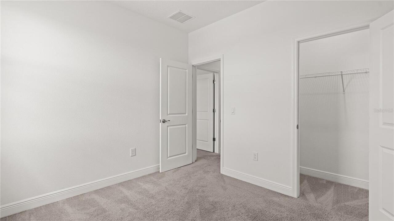 Listing Photo 43