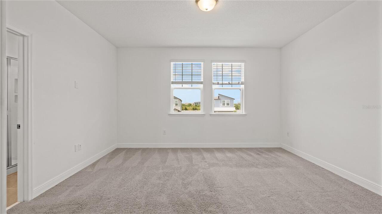 Listing Photo 45