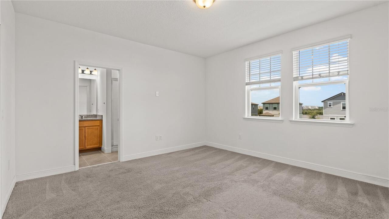 Listing Photo 47